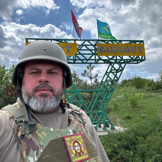 Логотип @lezhnev_sergey - Советник Лежнев