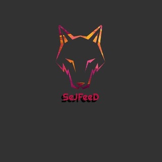 Логотип @leziik - Халявный LeZIk