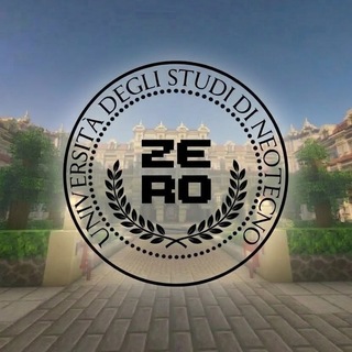 Логотип @lezioniuniversitaneotecno - 📝 𝐔𝐧𝐢𝐯𝐞𝐫𝐬𝐢𝐭𝐚' 𝐒𝐚𝐧𝐭𝐚 𝐇𝐞𝐥𝐞𝐧𝐢𝐞 | 𝐋𝐞𝐳𝐢𝐨𝐧𝐢 𝐞𝐝 𝐄𝐬𝐚𝐦𝐢