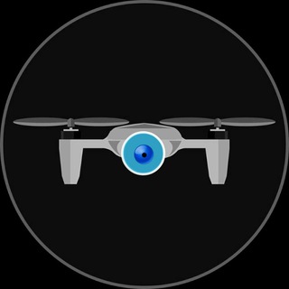 Логотип @lezshorts - Беспилотник FPV