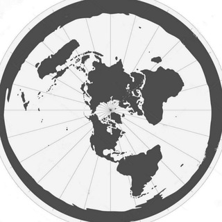 Логотип @leztortm - Leztor_TM