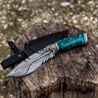 Логотип @lezviajsjs - Лезвия.Ru