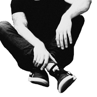 Логотип @lezvieprokrastinatora - лезвие прокрастинатора