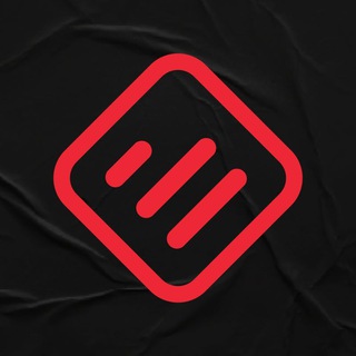 Логотип @lf_chat - Чат LuckyFeed | Монетизация новостного трафика