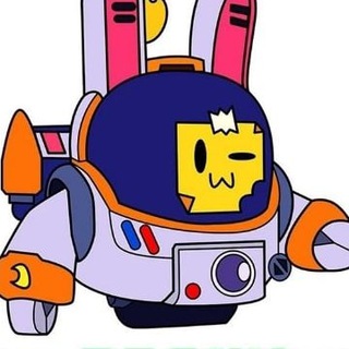 Логотип @lfbrawl - LF драки🧐