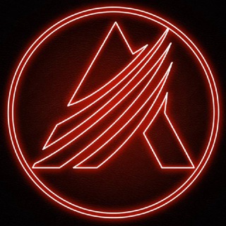 Логотип @lfc_akademka - ЛФК Академка | Akademka AFC