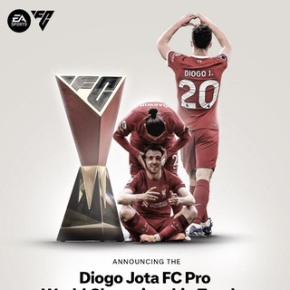 Логотип @lfcdreams - Liverpool • Anfield Dreams