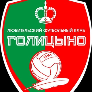 Логотип @lfcgolitsyno - Голицыно-Керамика