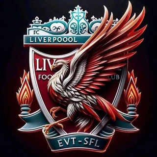 Логотип @lfcmy - 🇲🇾 WE ARE LIVERPOOL 🇲🇾