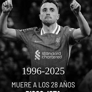 Логотип @lfcnews1892 - FANS OF RED[SCOUSERS | LFC NEWS]🔴