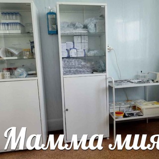 Логотип @lfefk - В поисках контролёра