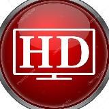 Логотип @lfilm1 - Фантастические твари 2022 | Тайны Дамблдора