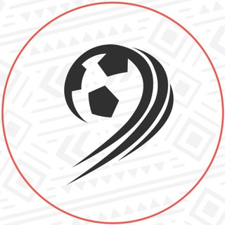 Логотип @lfl05 - ДЕНЕБ ЛФЛ | Суперлига | Премьер-лига