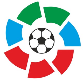 Логотип @lfl_kizlyara - ЛФЛ Кизляра