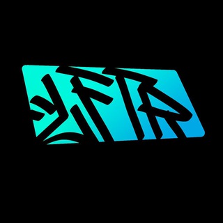 Логотип @lftr48 - Лифтеры