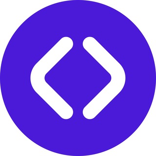 Логотип @lfwcommunity - LFW Global Community