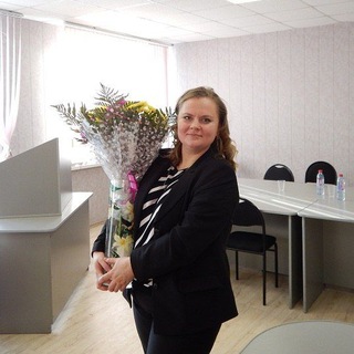 Логотип @lg_dolgushina - Людмила Долгушина 🎓Юрист. Психолог.