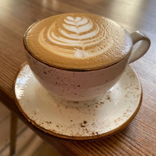 Логотип @lg_psych - ПСИхическая