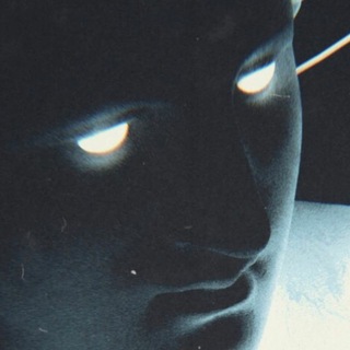 Логотип @lgbk18 - ЛГБК18+