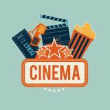 Логотип @lgbtfilmlike - ЛГБТ Фильмы