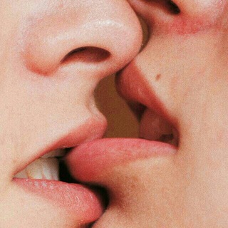 Логотип @lgbtrusandengland - 🌈Lgbt_🌈Pov_🌈Lesbi