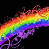 Логотип @lgbtsoobestvo - ЛГБТ сообщество