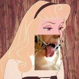 Логотип @lgbtstate - MY LITTLE PORN