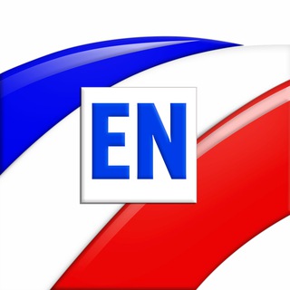 Логотип @lgccenglish - The Great Tent Cathedral