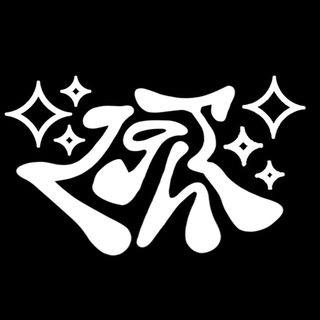 Логотип @lghtyoo - LGHT