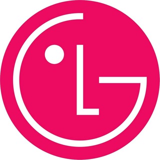Логотип @lghvacuz - LG-HVAC.UZ