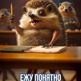 Логотип @lgipgameover - Хроники пикирующего бомбардировщика