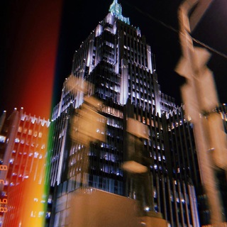 Логотип @lgl_tg_inst - ʟᴏᴠᴇʀs ɢᴏɴɴᴀ ʟᴏᴠᴇ