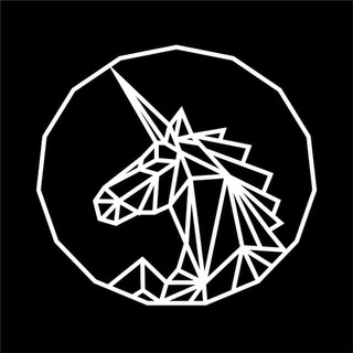 Логотип @lgltech - LegalTech