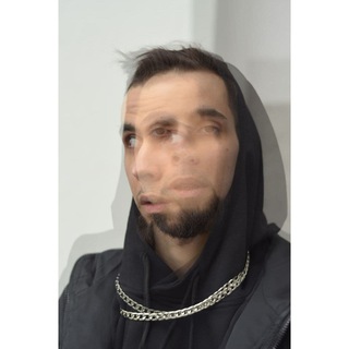 Логотип @lgmsno - логика моих снов