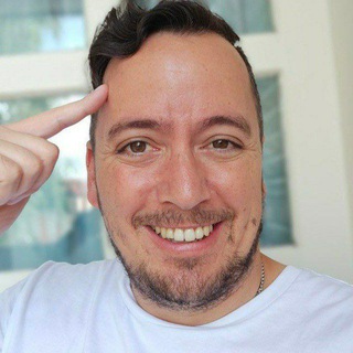 Логотип @lgnazbearth1 - Ignaz Bearth Schweiz Offiziell