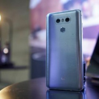 Логотип @lgoffical - Lg offical
