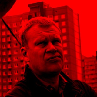 Логотип @lgonews - Ленинский ГО | Новости