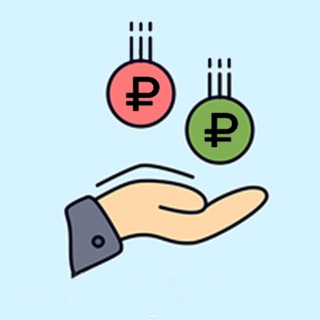 Логотип @lgotimsk - Льготы для москвичей