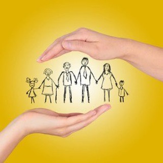 Логотип @lgotiposobia - 📰Новости | "Льготы и пособия: информационный канал"| Семья|Родители|Дети
