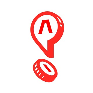 Логотип @lgototvet - ЛьготОтвет