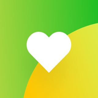 Логотип @lgotum - FinPod: Льготы | Выплаты | Субсидии | Пособия | Налоговые вычеты