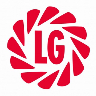 Логотип @lgseedsrussia - Лимагрен Россия