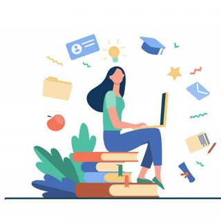 Логотип @lgspdfim - LGS PDF TAVSİYE SORU ÇÖZÜM