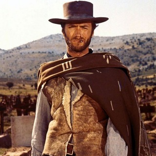 Логотип @lgstrelokua - Стрелок