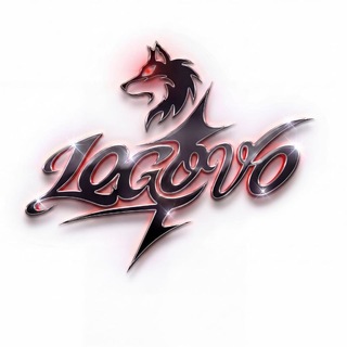 Логотип @lgv_family - LOGOVO