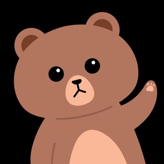 Логотип @lgvibe - LgV (music)