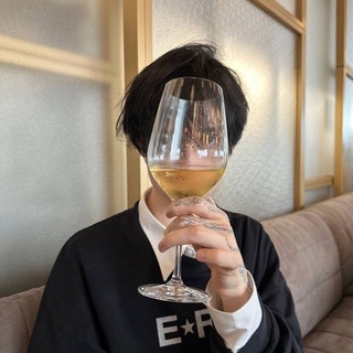 Логотип @lh4teme - lhateme