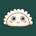 Рецепты Лайфхакера