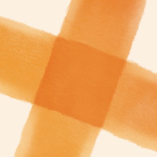 Логотип @lh_health - Йод | Лайфхакер