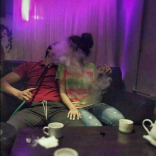 Логотип @lhabs82haajajaaa - ✵Tashkent karochi ✵